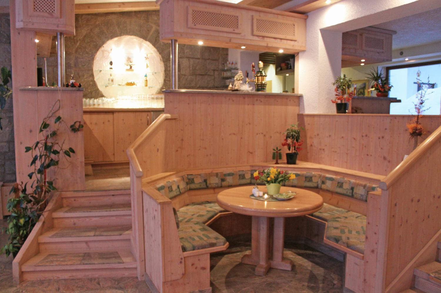 Ferienhotel Muehlleithen Klingenthal Zewnętrze zdjęcie